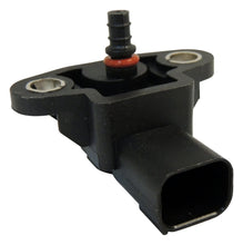 Load image into Gallery viewer, Crown Automotive 5101120AB MAP Sensor