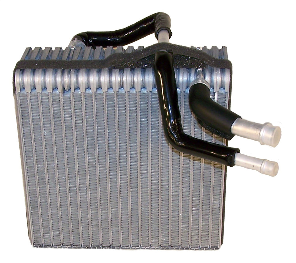 Crown Automotive 5101786AA A/C Evaporator Core Fits 04 Grand Cherokee (WJ)