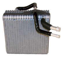 Load image into Gallery viewer, Crown Automotive 5101786AA A/C Evaporator Core Fits 04 Grand Cherokee (WJ)