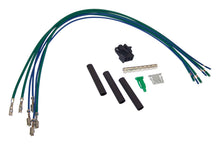 Load image into Gallery viewer, Crown Automotive 5102406AA Blower Motor Resistor Repair Harness