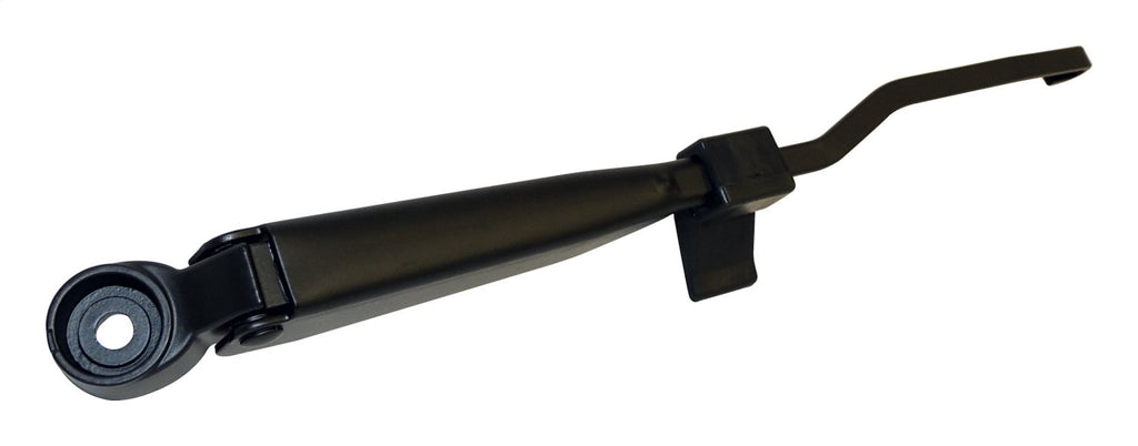 Crown Automotive 5102882AA Wiper Arm Fits 99-04 Grand Cherokee (WJ)
