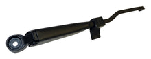 Load image into Gallery viewer, Crown Automotive 5102882AA Wiper Arm Fits 99-04 Grand Cherokee (WJ)