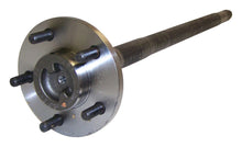Load image into Gallery viewer, Crown Automotive 5103014AA Axle Shaft Fits 03-06 Wrangler (TJ)