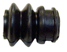 Load image into Gallery viewer, Crown Automotive 5103112AA Brake Caliper Pin Boot