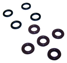 Load image into Gallery viewer, Crown Automotive 5103149AA Fuel Injector Seal Kit Fits Liberty Wrangler (TJ)