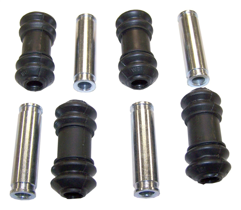 Crown Automotive 5103158AA Brake Caliper Bushing And Sleeve Kit