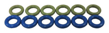 Load image into Gallery viewer, Crown Automotive 5103377AA Fuel Injector O-Ring Kit