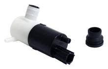 Load image into Gallery viewer, Crown Automotive 5103452AA Windshield Washer Pump