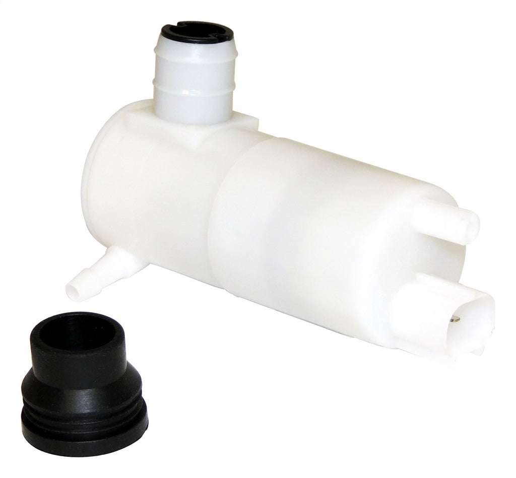 Crown Automotive 5103453AA Windshield Washer Pump