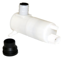 Load image into Gallery viewer, Crown Automotive 5103453AA Windshield Washer Pump