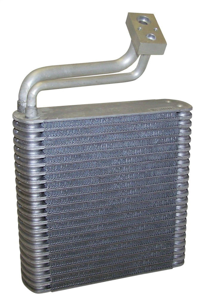 Crown Automotive 5104688AA A/C Evaporator Core Fits Neon Prowler PT Cruiser