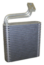 Load image into Gallery viewer, Crown Automotive 5104688AA A/C Evaporator Core Fits Neon Prowler PT Cruiser