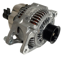 Load image into Gallery viewer, Crown Automotive 5104763AA Alternator