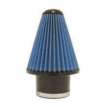 Load image into Gallery viewer, Volant Performance 5104 Pro 5 Air Filter