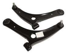 Load image into Gallery viewer, Crown Automotive 5105040K Control Arm Kit Fits 07-17 Caliber Compass Patriot