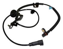 Load image into Gallery viewer, Crown Automotive 5105062AC Wheel Speed Sensor Fits 07-17 Caliber Compass Patriot