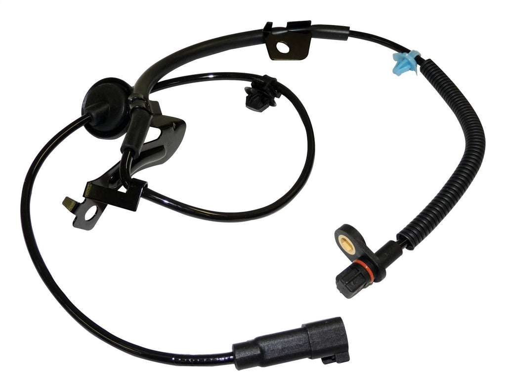 Crown Automotive 5105062AC Wheel Speed Sensor Fits 07-17 Caliber Compass Patriot