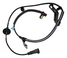 Load image into Gallery viewer, Crown Automotive 5105063AD Wheel Speed Sensor Fits 07-17 Caliber Compass Patriot