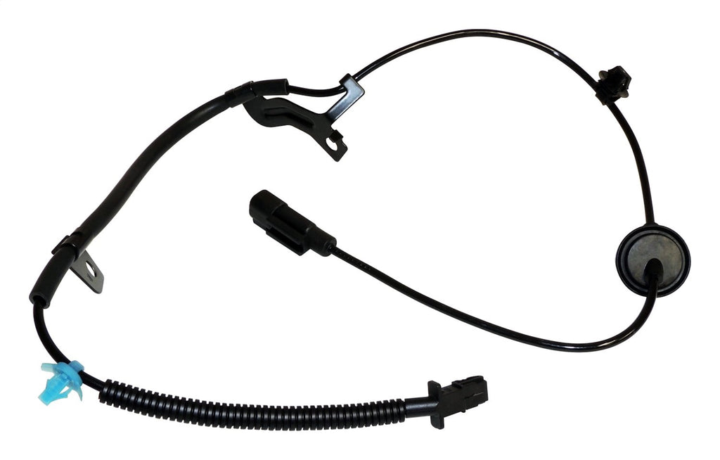 Crown Automotive 5105064AB Wheel Speed Sensor Fits 07-17 Caliber Compass Patriot