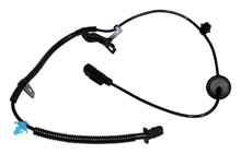 Load image into Gallery viewer, Crown Automotive 5105064AB Wheel Speed Sensor Fits 07-17 Caliber Compass Patriot