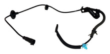Load image into Gallery viewer, Crown Automotive 5105065AC Wheel Speed Sensor Fits 07-17 Caliber Compass Patriot