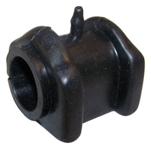 Load image into Gallery viewer, Crown Automotive 5105103AC Sway Bar Bushing Fits 07-17 Caliber Compass Patriot