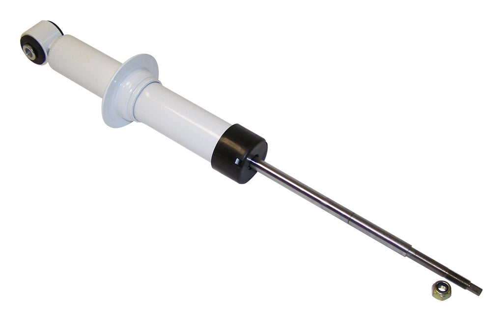 Crown Automotive 5105179AG Shock Absorber Fits 07-10 Compass Patriot