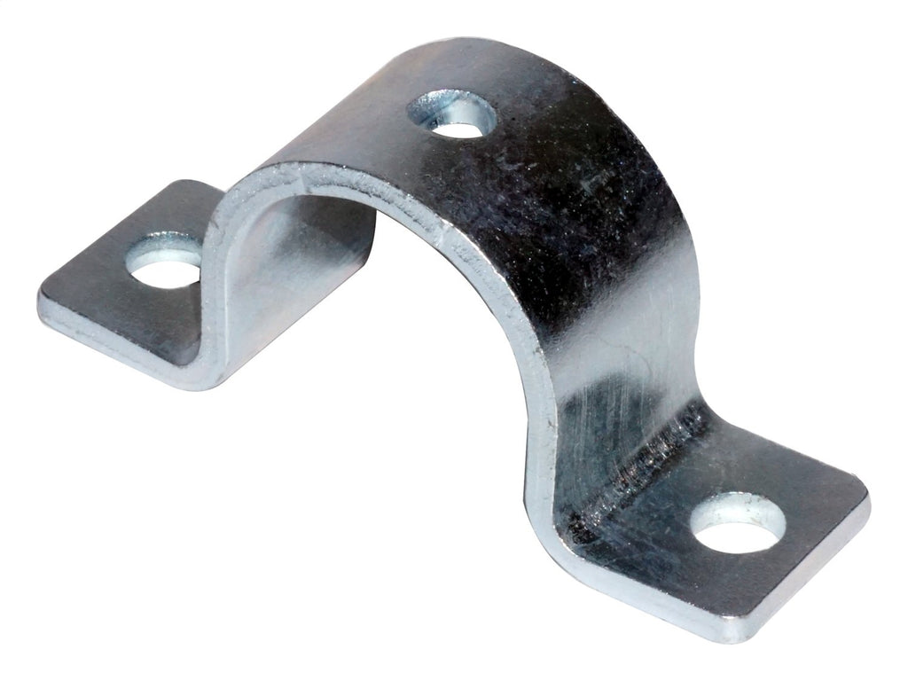 Crown Automotive 5105566AA Sway Bar Bushing Bracket
