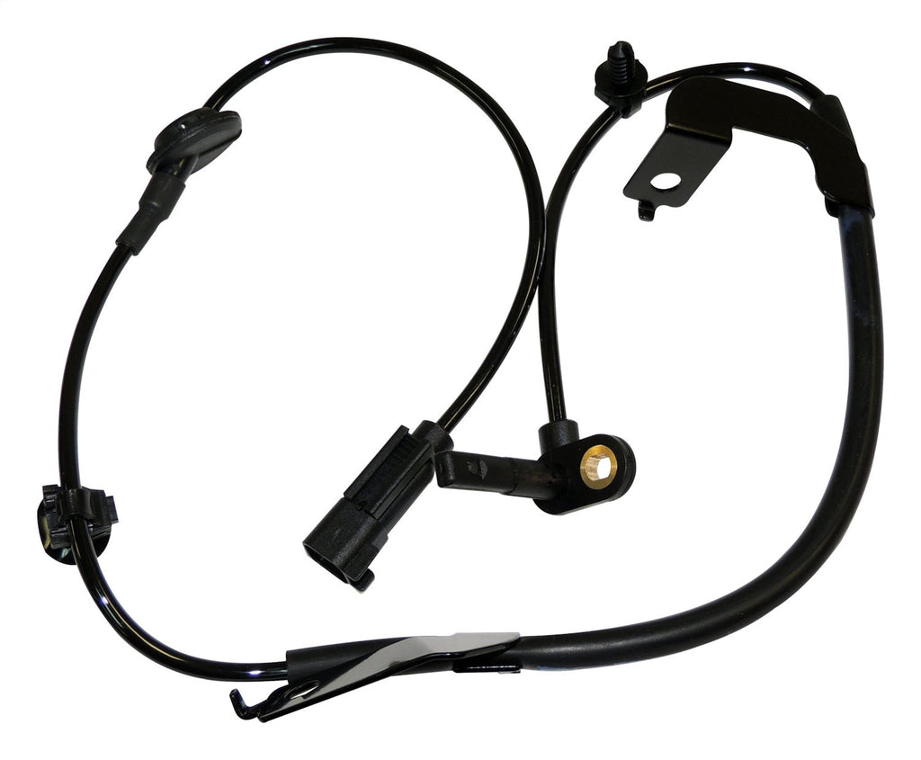 Crown Automotive 5105572AA Wheel Speed Sensor Fits 07-17 Caliber Compass Patriot