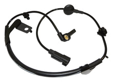 Load image into Gallery viewer, Crown Automotive 5105573AA Wheel Speed Sensor Fits 07-17 Caliber Compass Patriot