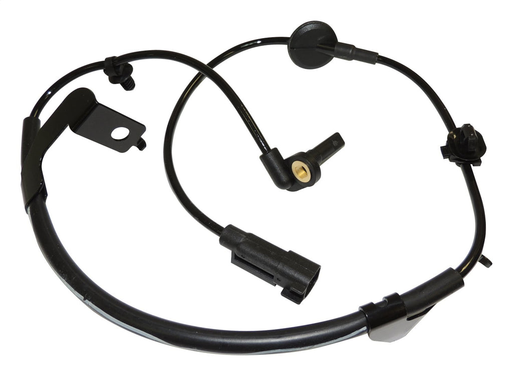 Crown Automotive 5105573AA Wheel Speed Sensor Fits 07-17 Caliber Compass Patriot