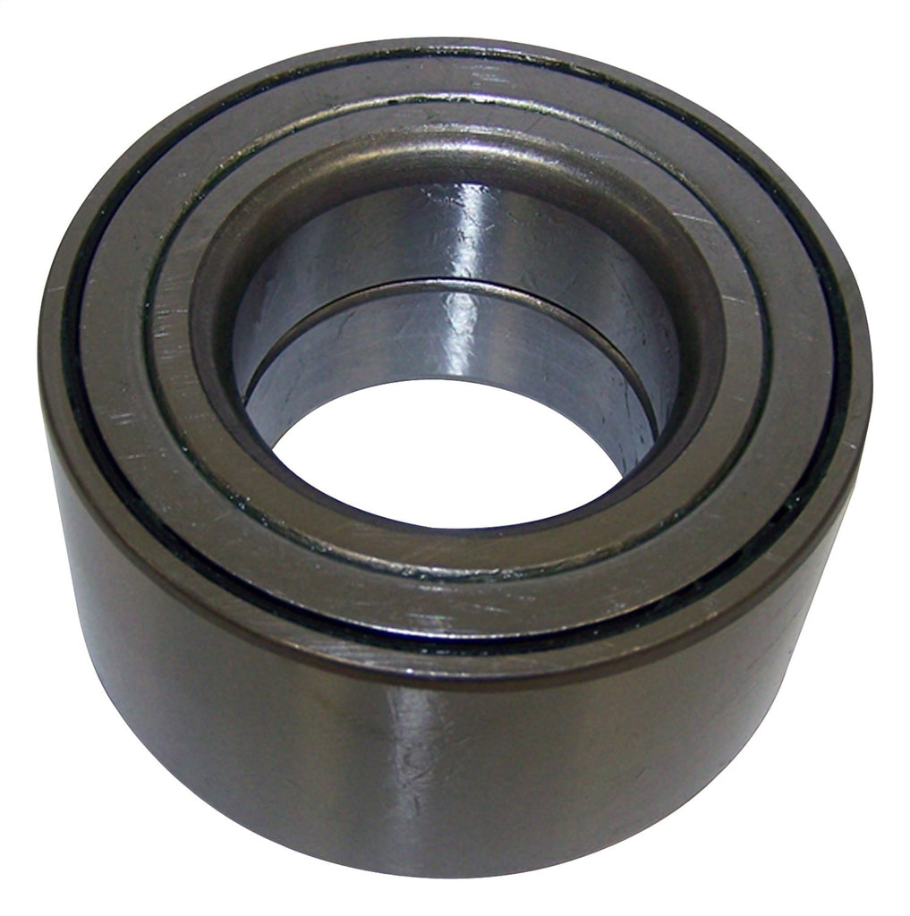 Crown Automotive 5105586AA Wheel Bearing Fits 07-17 Caliber Compass Patriot