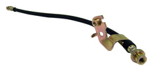 Load image into Gallery viewer, Crown Automotive 5105603AD Brake Hose