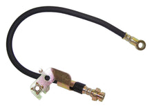 Load image into Gallery viewer, Crown Automotive 5105604AD Brake Hose