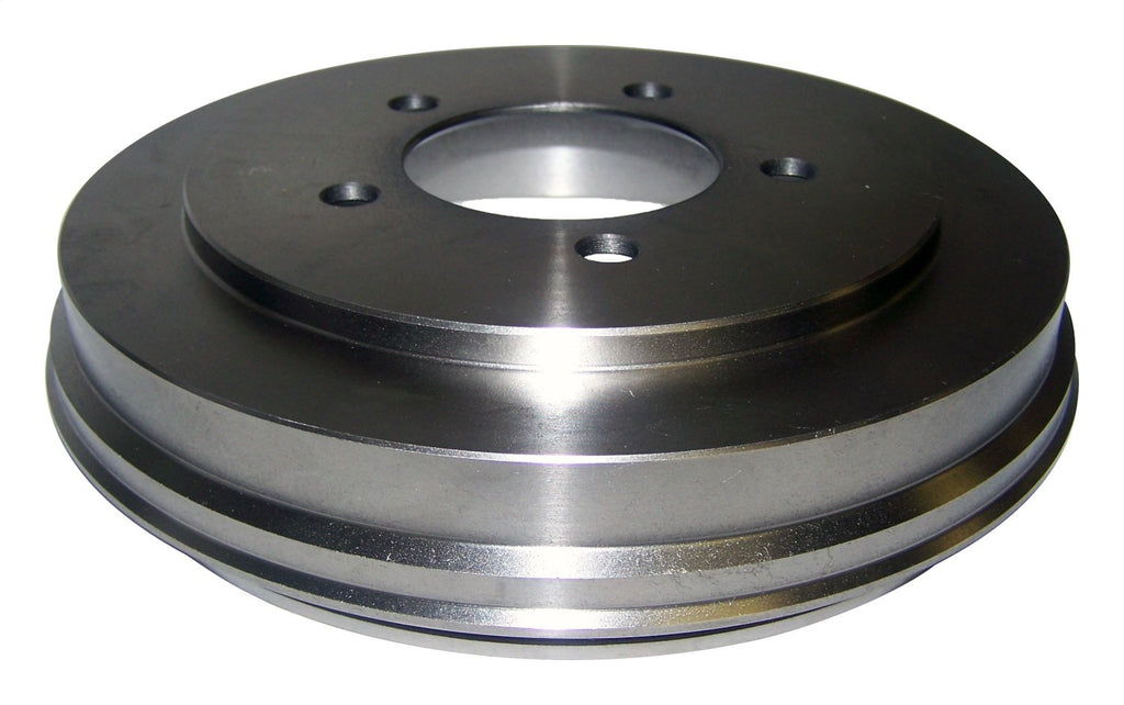 Crown Automotive 5105617AB Brake Drum