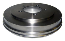 Load image into Gallery viewer, Crown Automotive 5105617AB Brake Drum