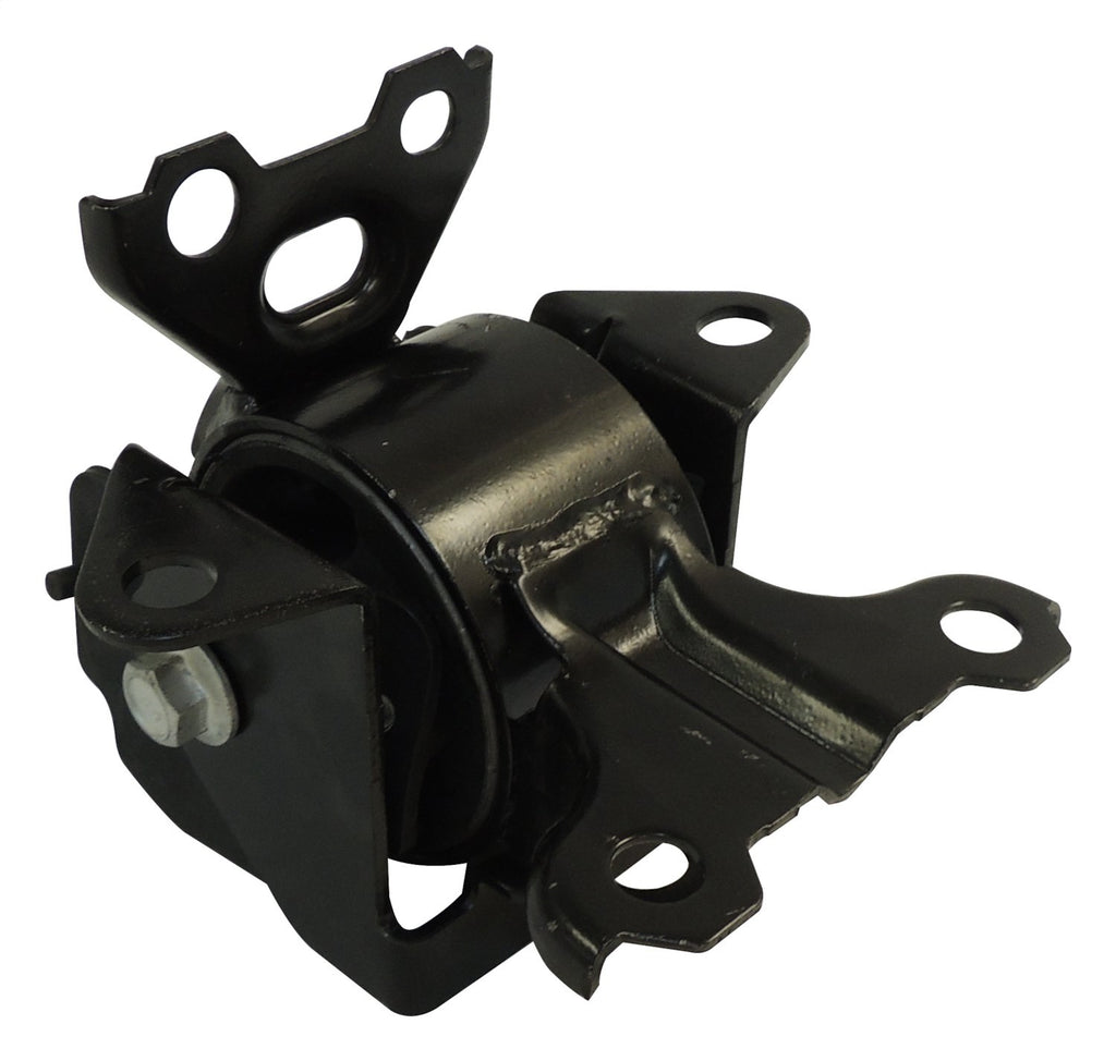 Crown Automotive 5105667AG Transmission Mount Fits 07-13 Caliber Compass Patriot