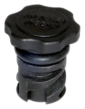Load image into Gallery viewer, Crown Automotive 5105718AC Transmission Oil Fill Tube Cap