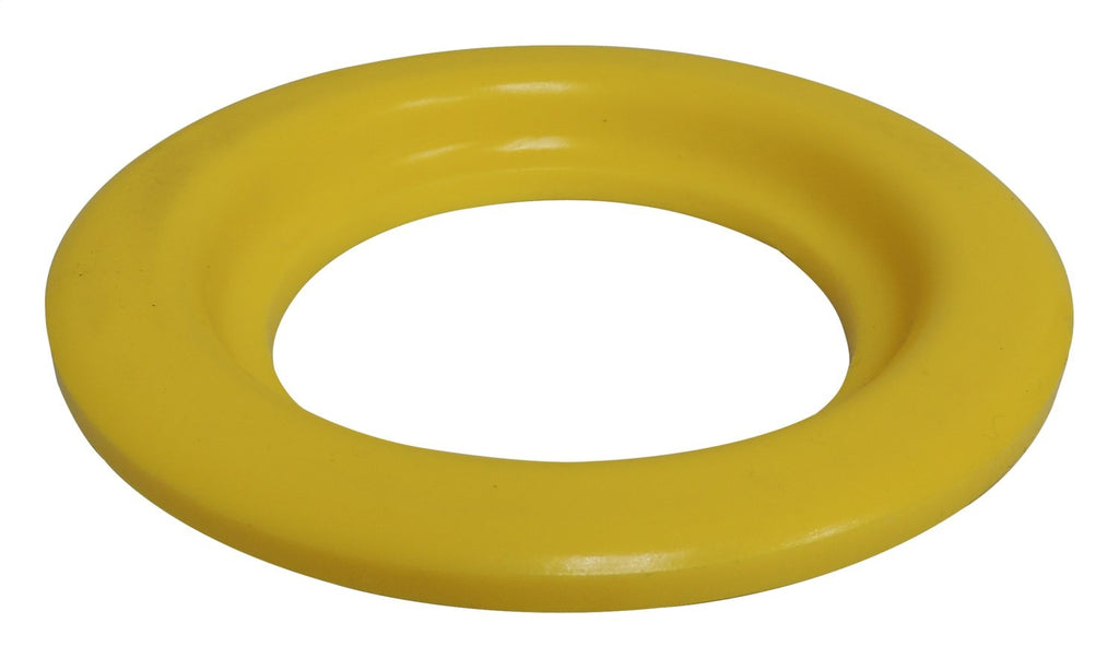 Crown Automotive 5105822AA Coil Spring Isolator Fits Caliber Compass Patriot