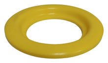 Load image into Gallery viewer, Crown Automotive 5105822AA Coil Spring Isolator Fits Caliber Compass Patriot
