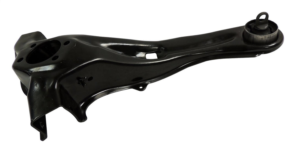 Crown Automotive 5105927AB Trailing Arm Fits 07-17 Compass Patriot