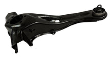 Load image into Gallery viewer, Crown Automotive 5105927AB Trailing Arm Fits 07-17 Compass Patriot