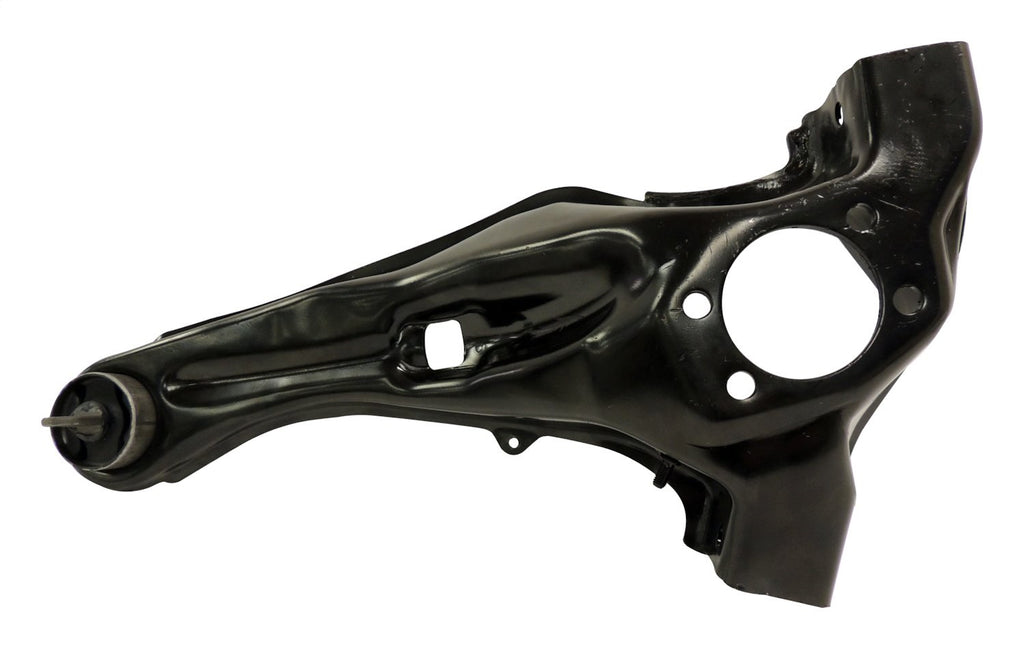 Crown Automotive 5105930AA Trailing Arm Fits 07-17 Compass Patriot