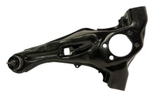 Load image into Gallery viewer, Crown Automotive 5105930AA Trailing Arm Fits 07-17 Compass Patriot