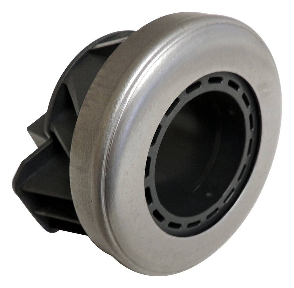 Crown Automotive 5106244AC Clutch Release Bearing Fits Gladiator Wrangler (JL)