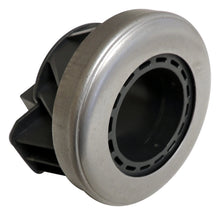Load image into Gallery viewer, Crown Automotive 5106244AC Clutch Release Bearing Fits Gladiator Wrangler (JL)