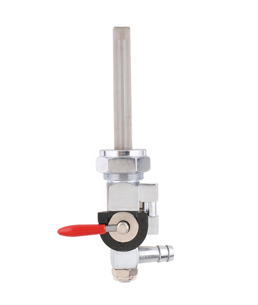 ACCEL 5106 High Flow Fuel Valve