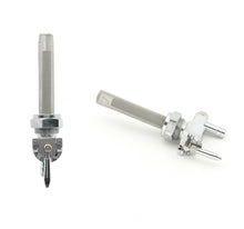 Load image into Gallery viewer, ACCEL 5107 High Flow Fuel Valve