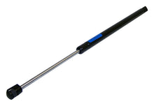 Load image into Gallery viewer, Crown Automotive 5109514AB Liftgate Support Fits 07-17 Compass
