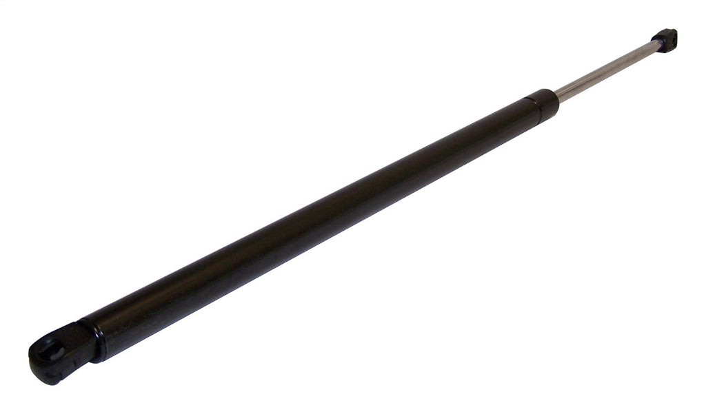 Crown Automotive 5109605AC Liftgate Support Fits Grand Caravan Town & Country